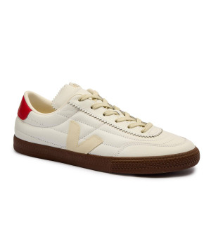 VEJA Skórzane sneakersy Panenka