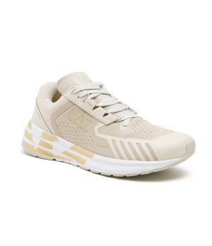 EA7 Sneakersy