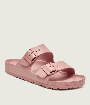 Birkenstock Klapki Arizona EVA | narrow fit