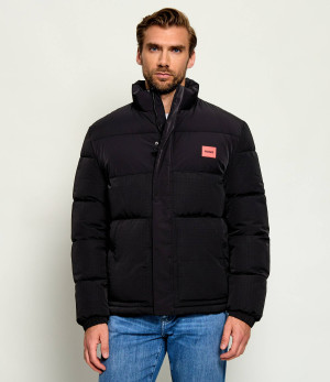 HUGO Kurtka Balto2541 | Regular Fit