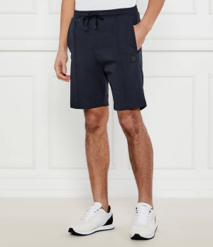 BOSS GREEN Szorty Headlo TL | Regular Fit