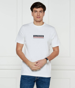 Tommy Hilfiger T-shirt | Regular Fit