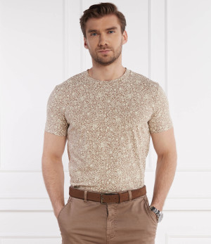 Joop! Jeans T-shirt Crispo | Modern fit