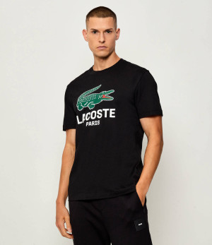 Lacoste T-shirt | Regular Fit