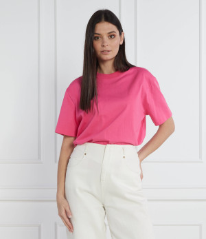 Samsøe Samsøe T-shirt | Relaxed fit