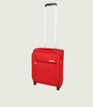 Samsonite Walizka Base Breeze | 45 x 36 x 20 cm