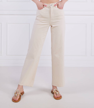 Marc O' Polo Jeansy | Boyfriend fit | high waist