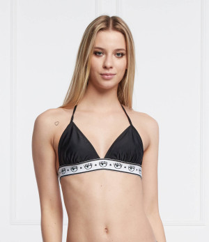Chiara Ferragni Góra od bikini