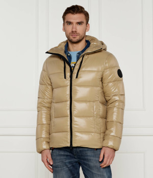 Save The Duck Kurtka MAXIME | Regular Fit