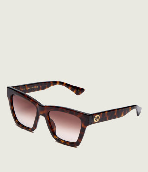 Gucci Okulary przeciwsłoneczne GG1714S