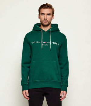Tommy Hilfiger Bluza | Regular Fit