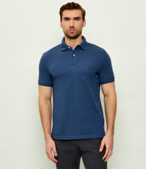 Tommy Hilfiger Polo 1985 | Regular Fit