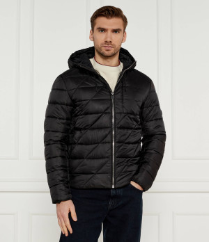 BOSS BLACK Kurtka C-Calleas | Regular Fit