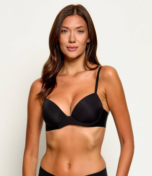 Calvin Klein Underwear Biustonosz