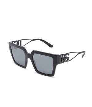 Dolce & Gabbana Okulary przeciwsłoneczne DG4446B