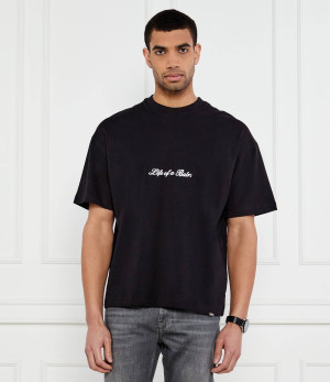 BALR. T-shirt Identity | Relaxed fit