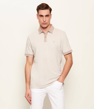 Joop! Polo Percyco | Regular Fit