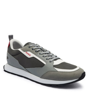 HUGO Sneakersy Icelin