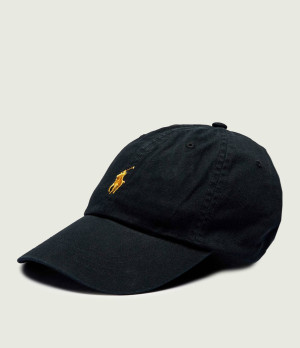 POLO RALPH LAUREN Bejsbolówka