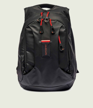 Samsonite Plecak