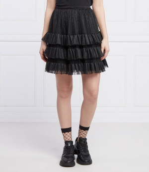 Red Valentino Spódnica