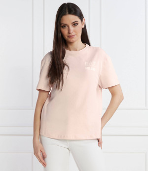 EA7 T-shirt | Regular Fit