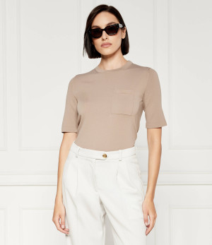 MM Bluzka | Regular Fit