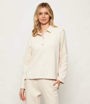 Joop! Polo Ticia | Relaxed fit