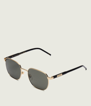 Gucci Okulary przeciwsłoneczne GG1799S
