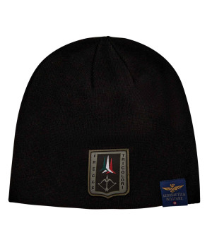 Aeronautica Militare Czapka
