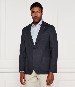 Tommy Hilfiger Marynarka | Regular Fit
