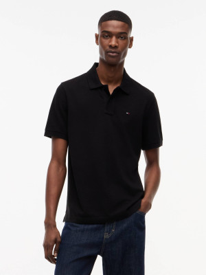 Tommy Jeans Polo | Regular Fit