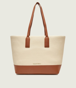 Valentino Shopperka ATENA