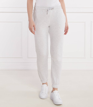Gant Spodnie dresowe | Regular Fit