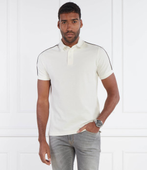 Emporio Armani Polo | Regular Fit