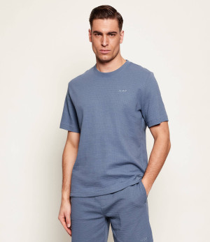 Hugo Bodywear T-shirt Austin | Regular Fit