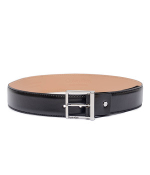 Calvin Klein Skórzany pasek