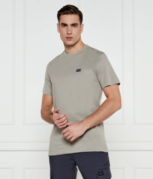 Calvin Klein Jeans T-shirt | Regular Fit