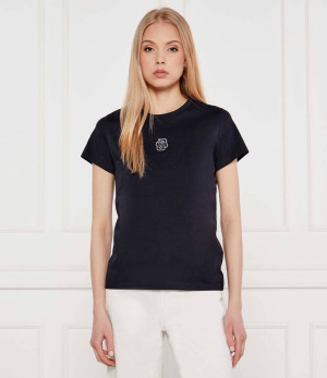 BOSS BLACK T-shirt Eventsa7 | Regular Fit