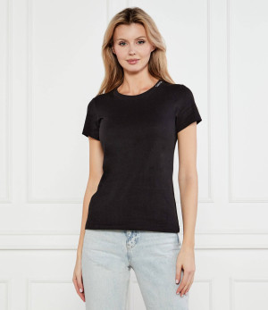 Calvin Klein Jeans T-shirt | Regular Fit