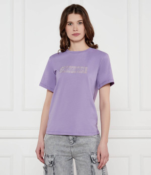Patrizia Pepe T-shirt | Regular Fit