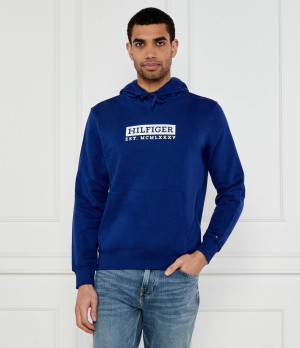 Tommy Hilfiger Bluza | Regular Fit