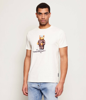 Baron Filou T-shirt | Regular Fit