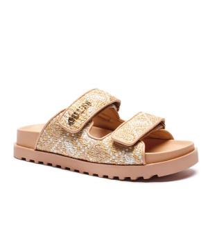 Guess Klapki