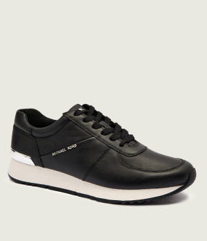 Michael Kors Sneakersy Allie Trainer