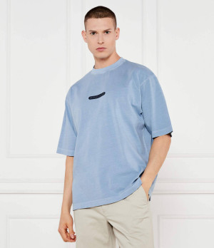 Michael Kors T-shirt | Loose fit