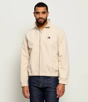 Tommy Jeans Kurtka Essential | Regular Fit