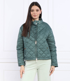 Joop! Kurtka | Regular Fit
