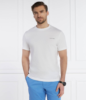 Calvin Klein T-shirt | Regular Fit