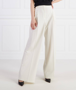Pinko Spodnie PROSPERO | Palazzo